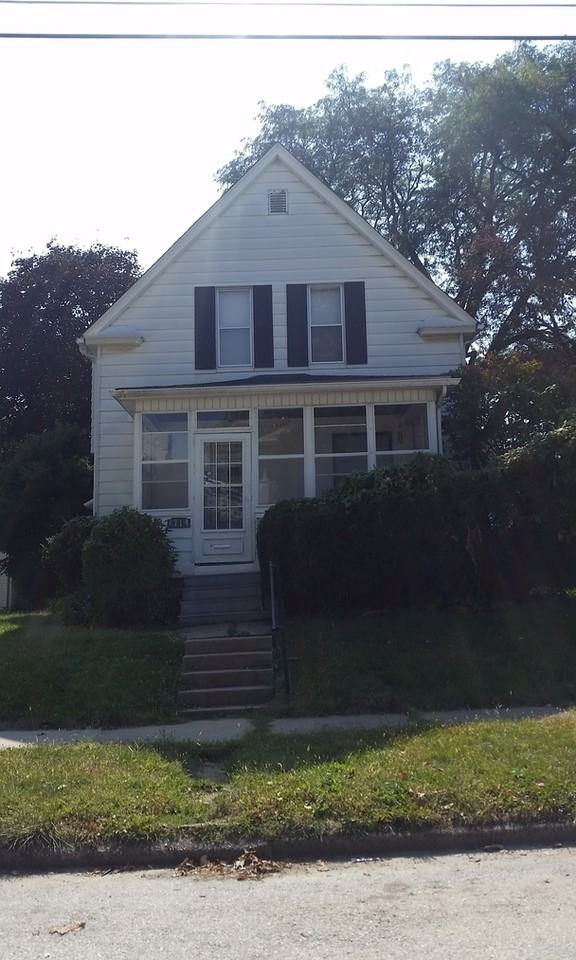 1714 17th Ave - Photo 2 of 21