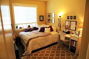 featured image of 834 Nw 27th St