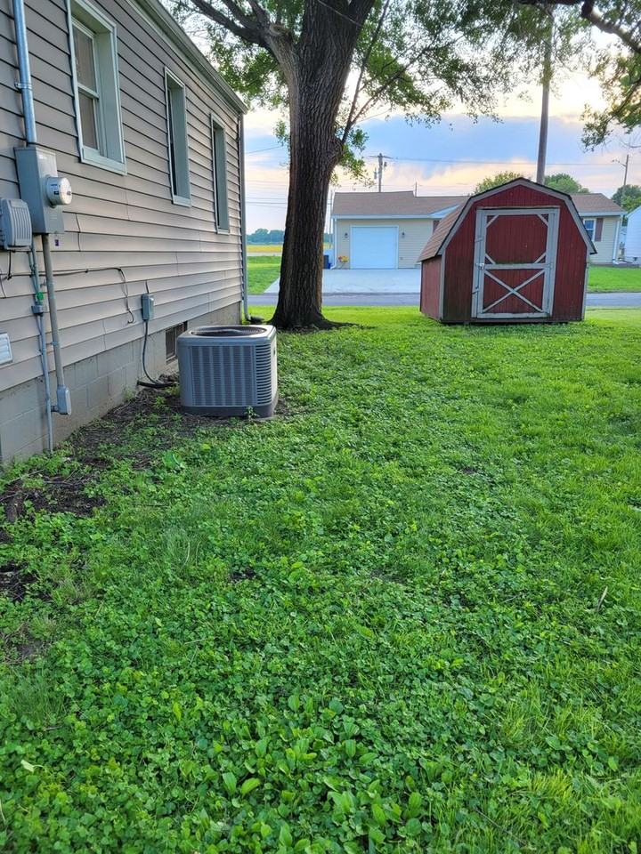 412 W Mccasland Ave - Photo 3 of 20