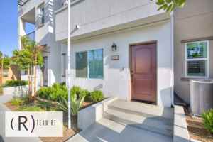 featured image of 11454 Artesia Blvd