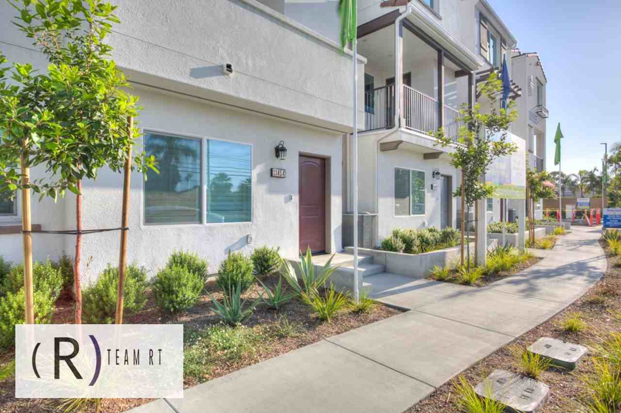 11454 Artesia Blvd - Photo 3 of 43