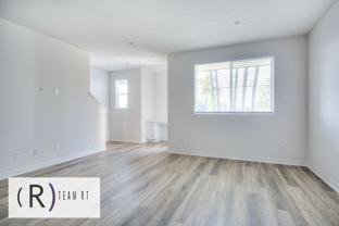 11454 Artesia Blvd - Photo 1 of 1