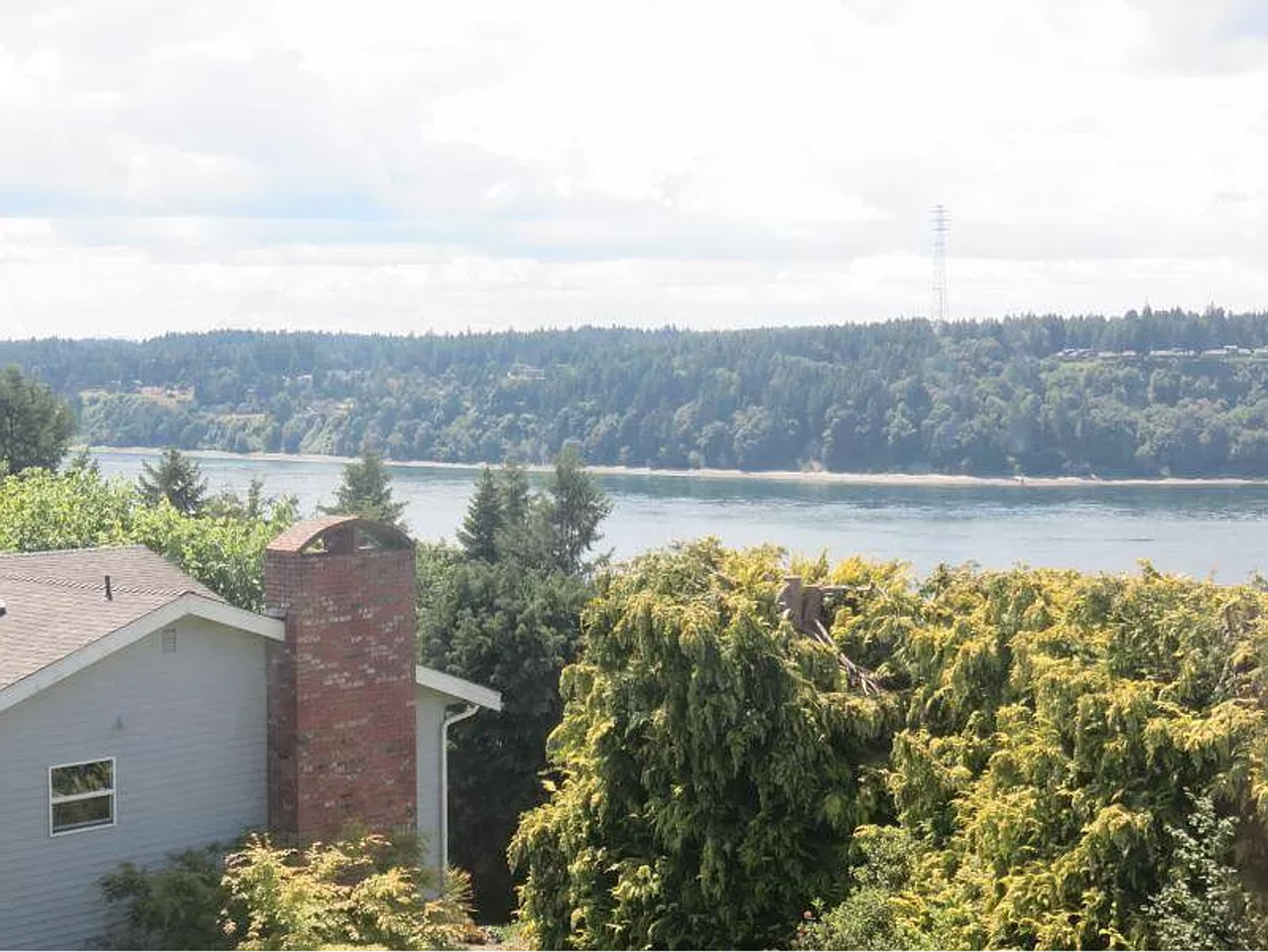 6529 N 40th St - Photo 2 of 30