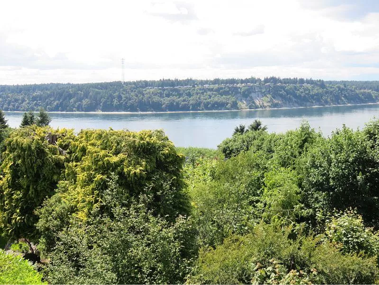 6529 N 40th St - Photo 3 of 30