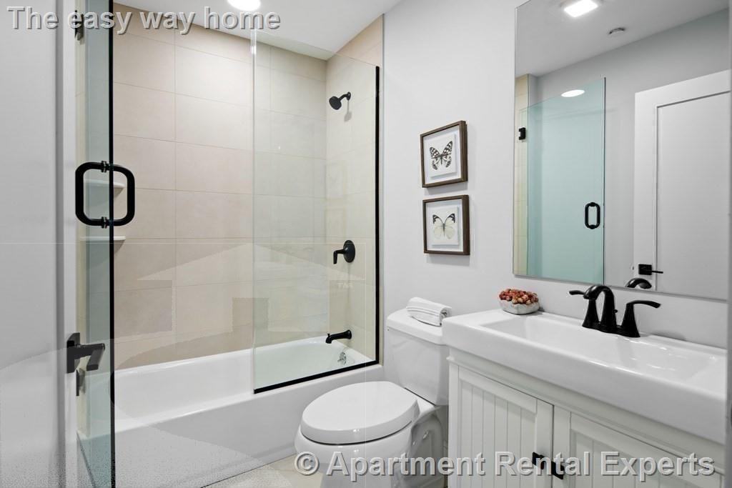 290 Prospect St #3 - Photo 3 of 16