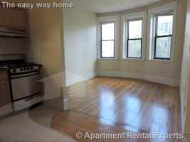 featured image of 77 Hancock St #10