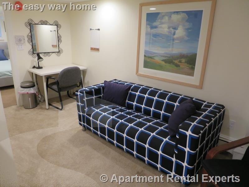 25 Lambert St #B - Photo 5 of 18