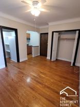 948 W Cuyler Ave #311 - Photo 1 of 1