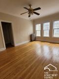 4929 N Whipple St #3W - Photo 1 of 1