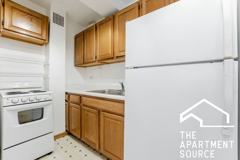 4180 N Marine Dr #311 - Photo 1 of 1