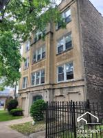 featured image of 4414 N Whipple St #2N