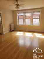 featured image of 2344 W Touhy Ave #3C