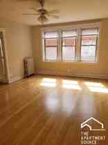 2344 W Touhy Ave #3C - Photo 1 of 1