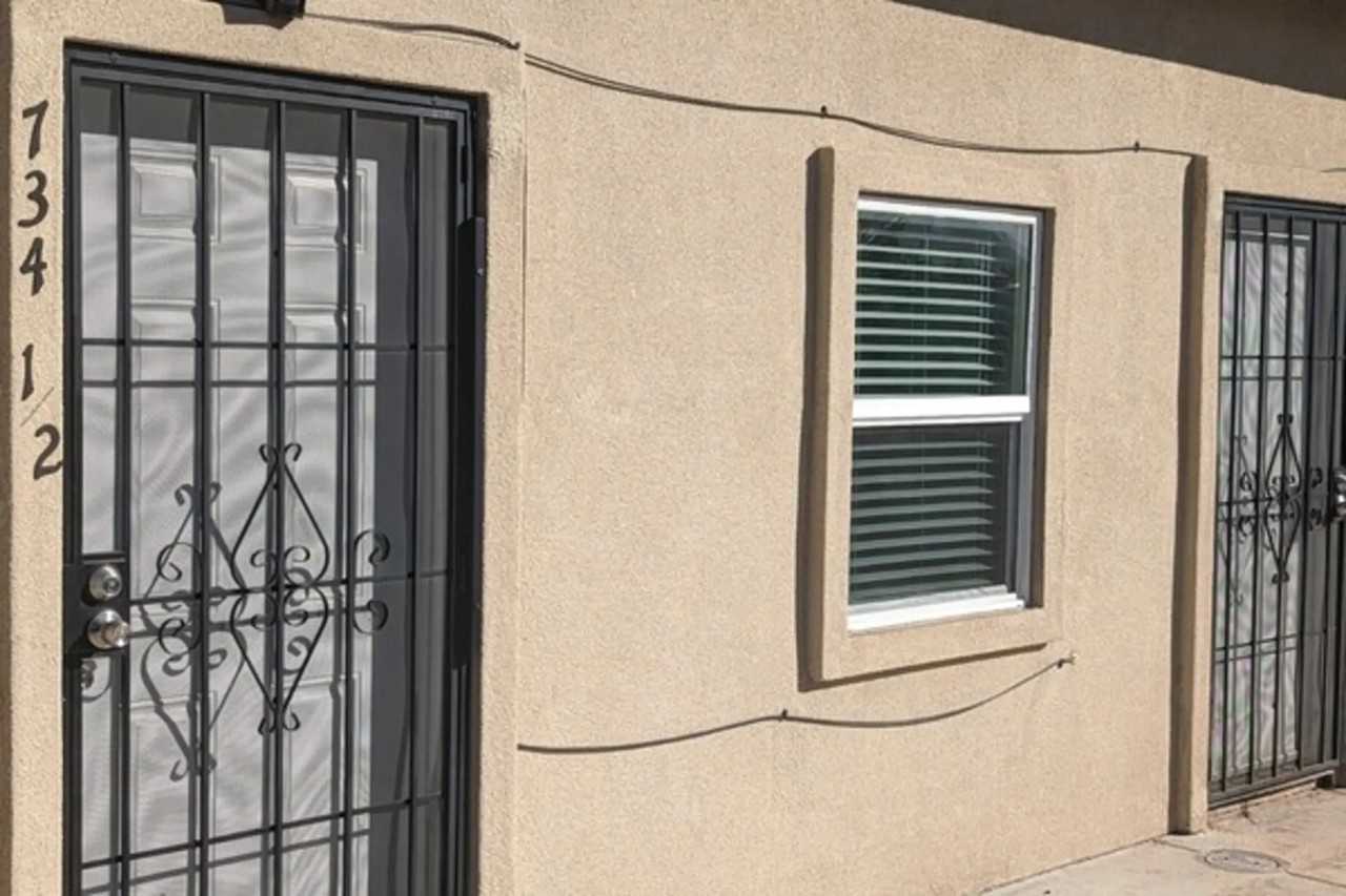 Cheap Houses for Rent in Stockton, CA Rental Homes from 1,466 Zumper