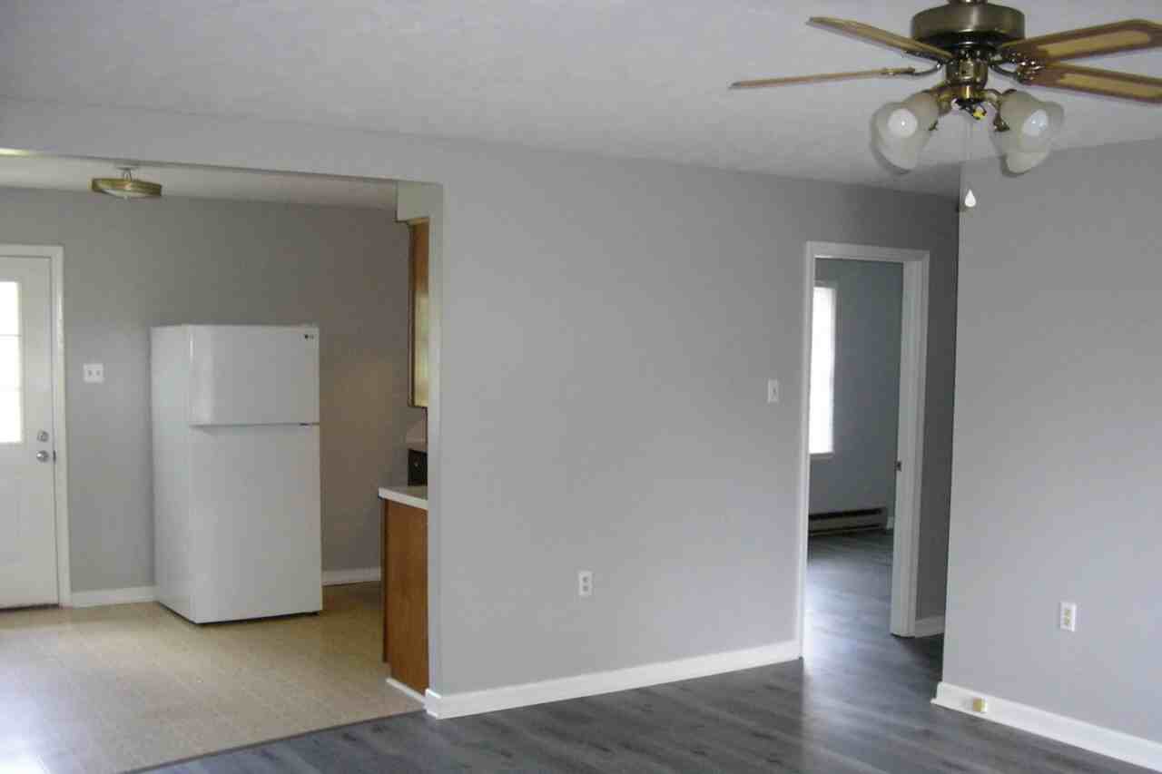 3812 Charlie Moran Hwy Apt 202 - Photo 3 of 10