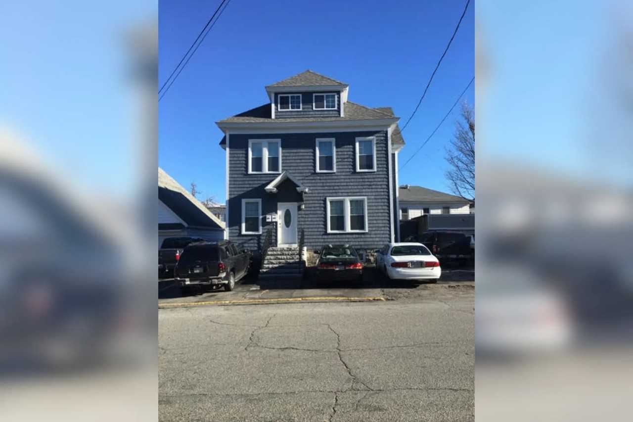 18 Mount Vernon St Unit 1 - Photo 2 of 2