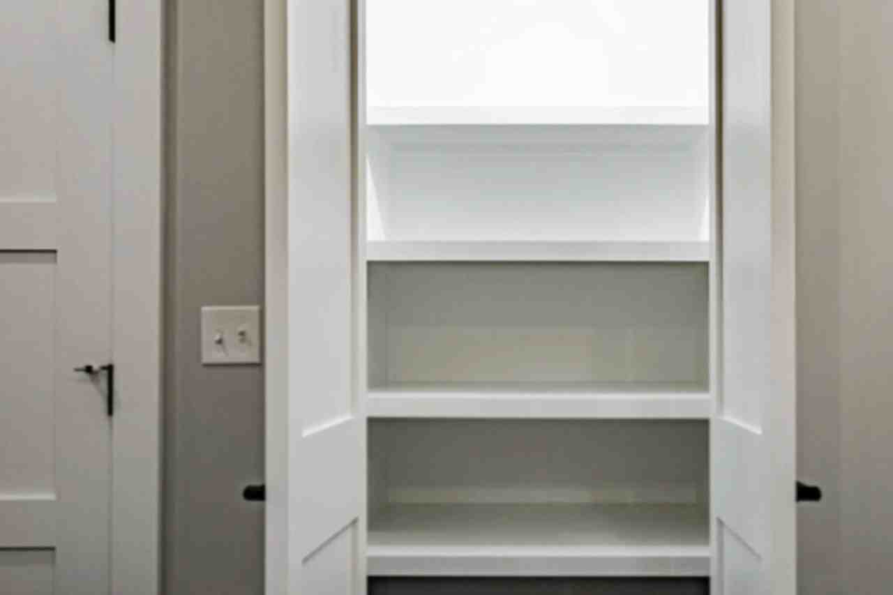 9 Sunshine Cir Unit 1 - Photo 2 of 26