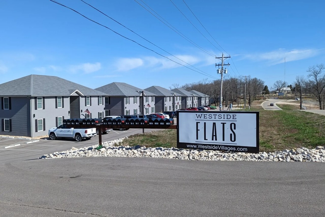 710 Highway O Unit 706a - Photo 2 of 17