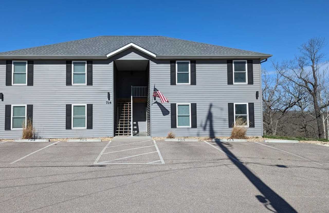 710 Highway O Unit 706a - Photo 3 of 17