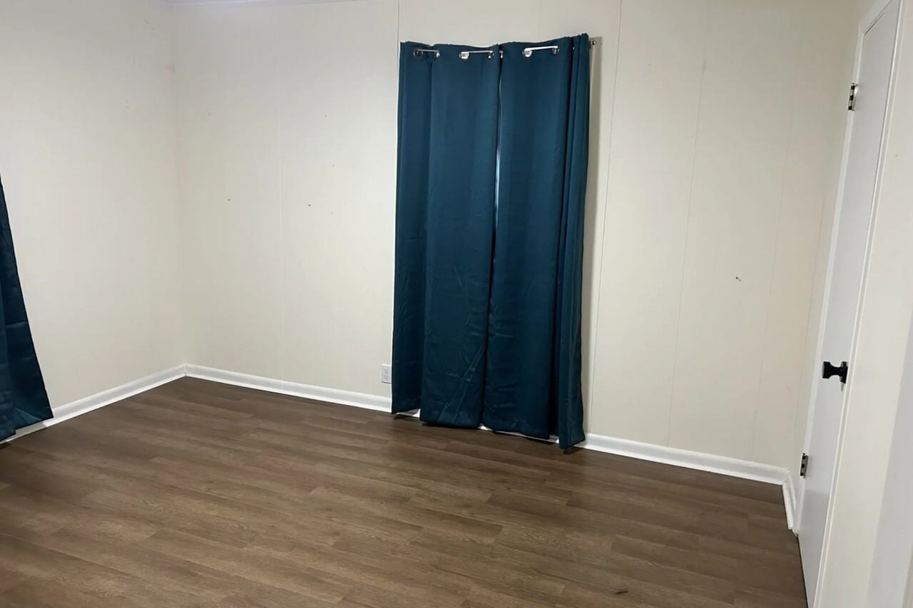 222 Little Sawmill Rd - Photo 2 of 11