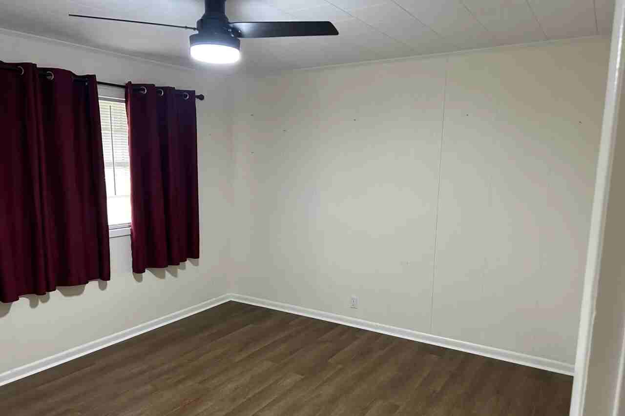 222 Little Sawmill Rd - Photo 3 of 11