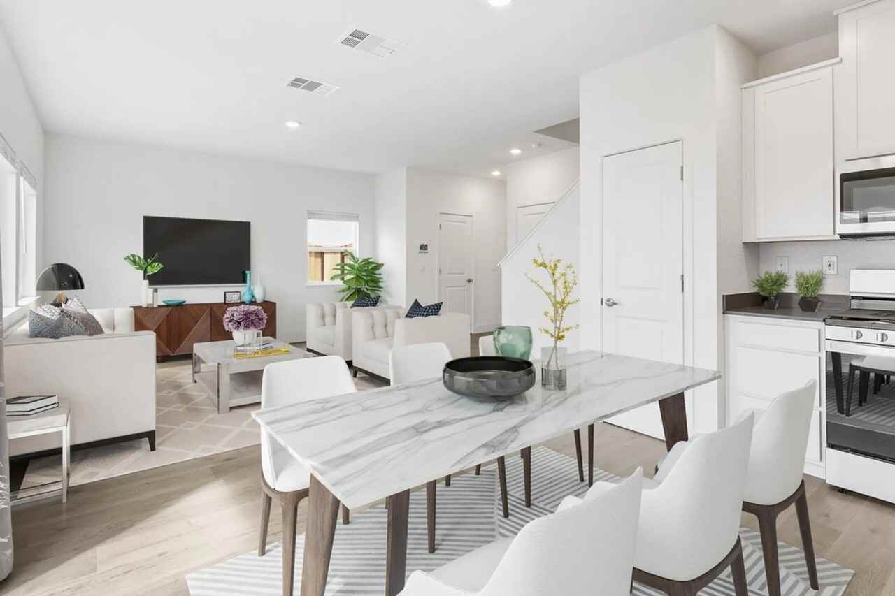 1965 Alabaster Way - Photo 2 of 15