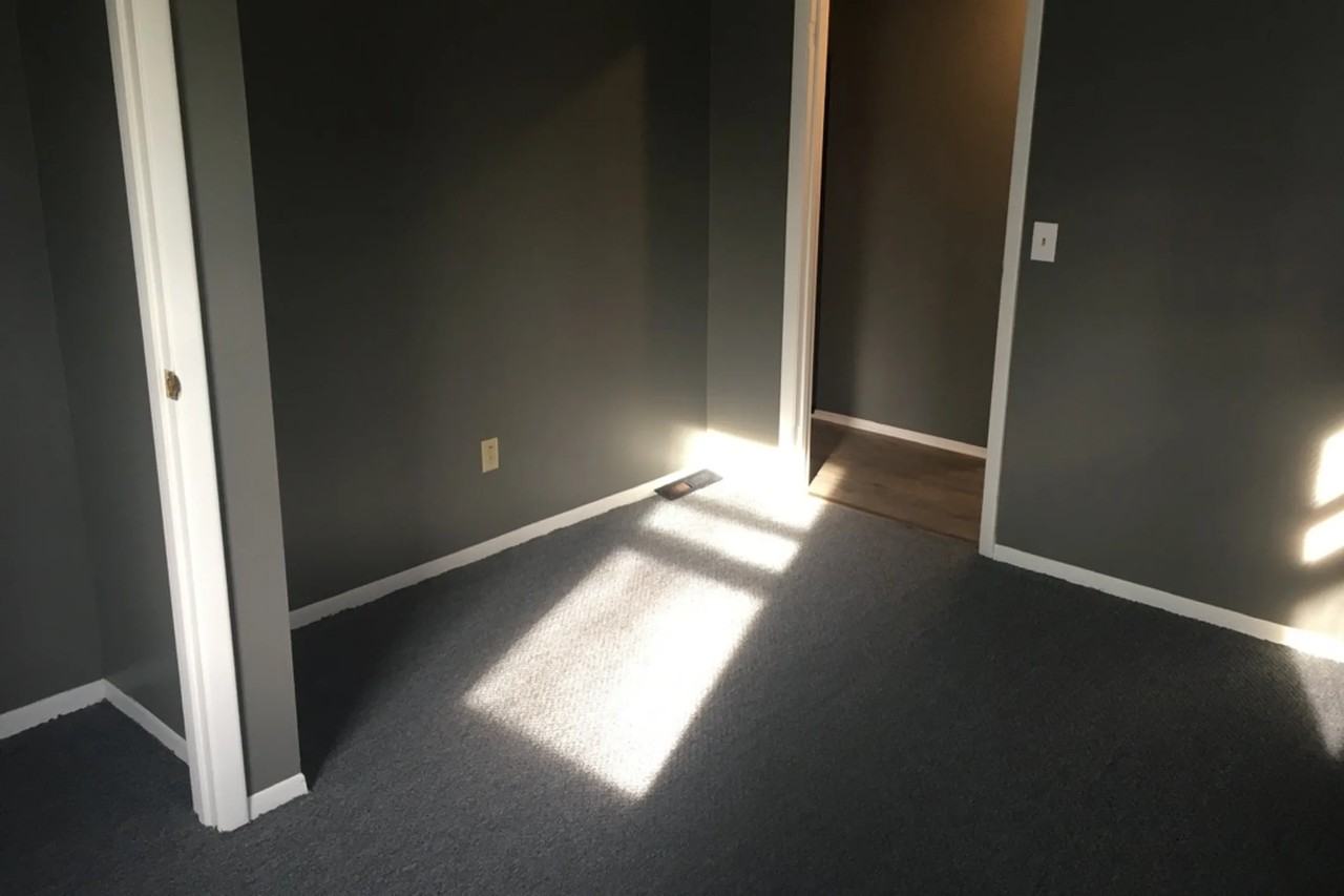 28 Franklin Street Unit Lower - Photo 2 of 10