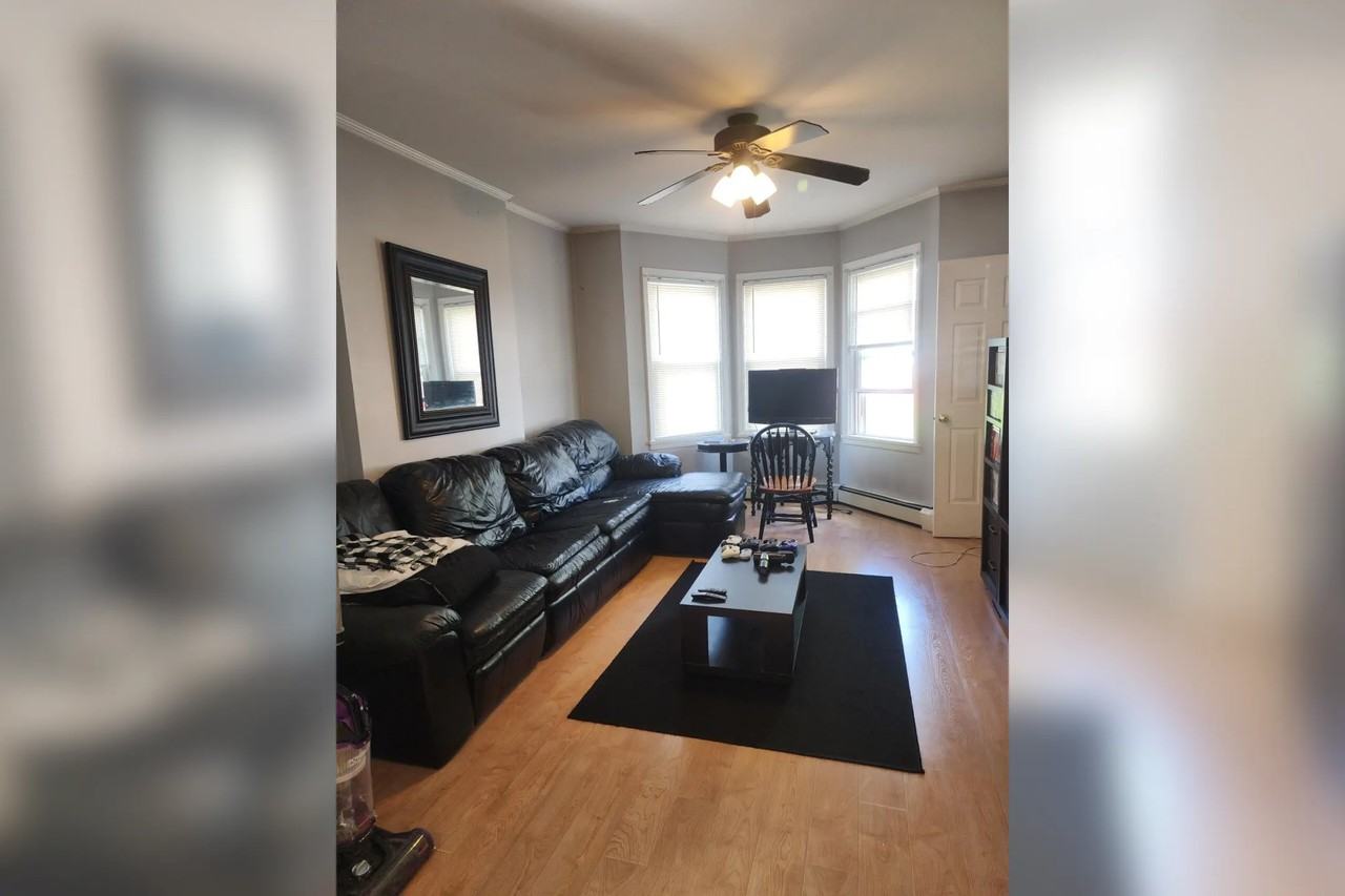 26 Billings Ave Unit 2 - Photo 2 of 21