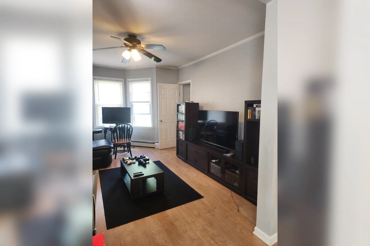 26 Billings Ave Unit 2 - Photo 3 of 21