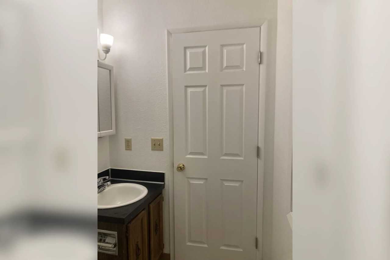 7726 Duben Ave Unit 4 - Photo 2 of 2