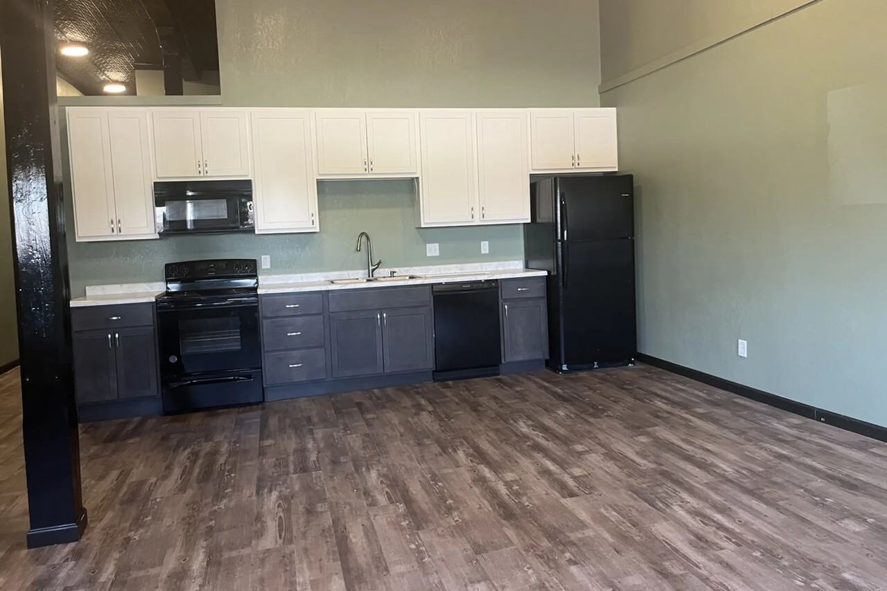 115 W Van Buren St Unit 2 - Photo 2 of 7