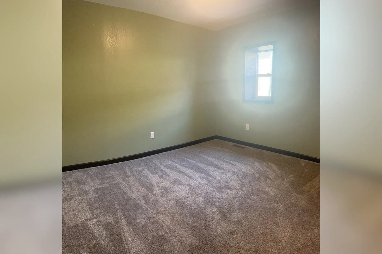 115 W Van Buren St Unit 2 - Photo 3 of 7