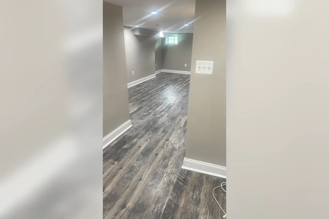 2504 Druid Hill Ave - Photo 2 of 9