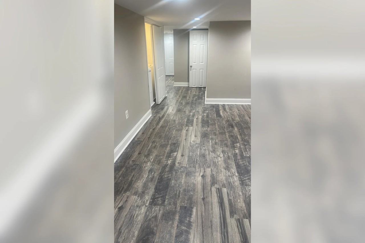 2504 Druid Hill Ave - Photo 3 of 9