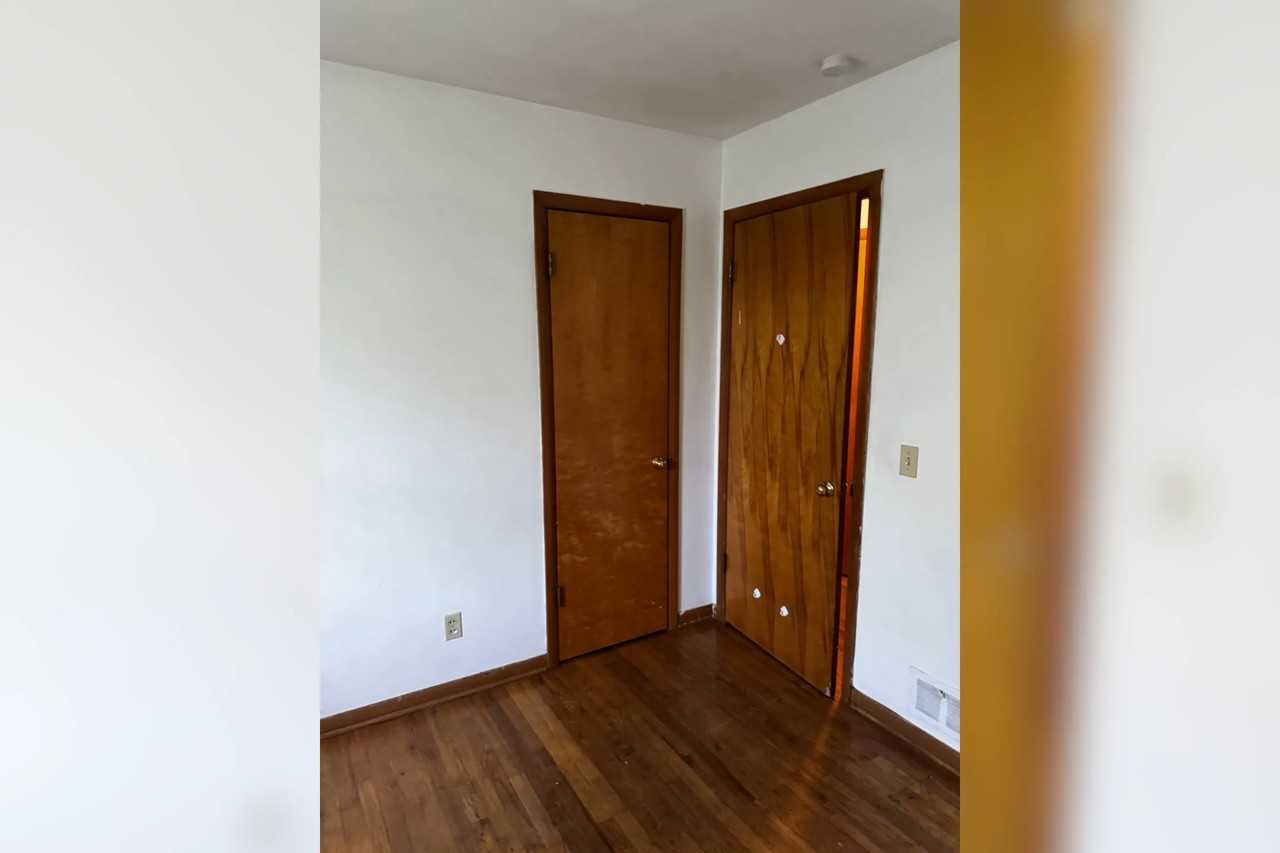 207 N Stark St Unit 209 - Photo 2 of 11