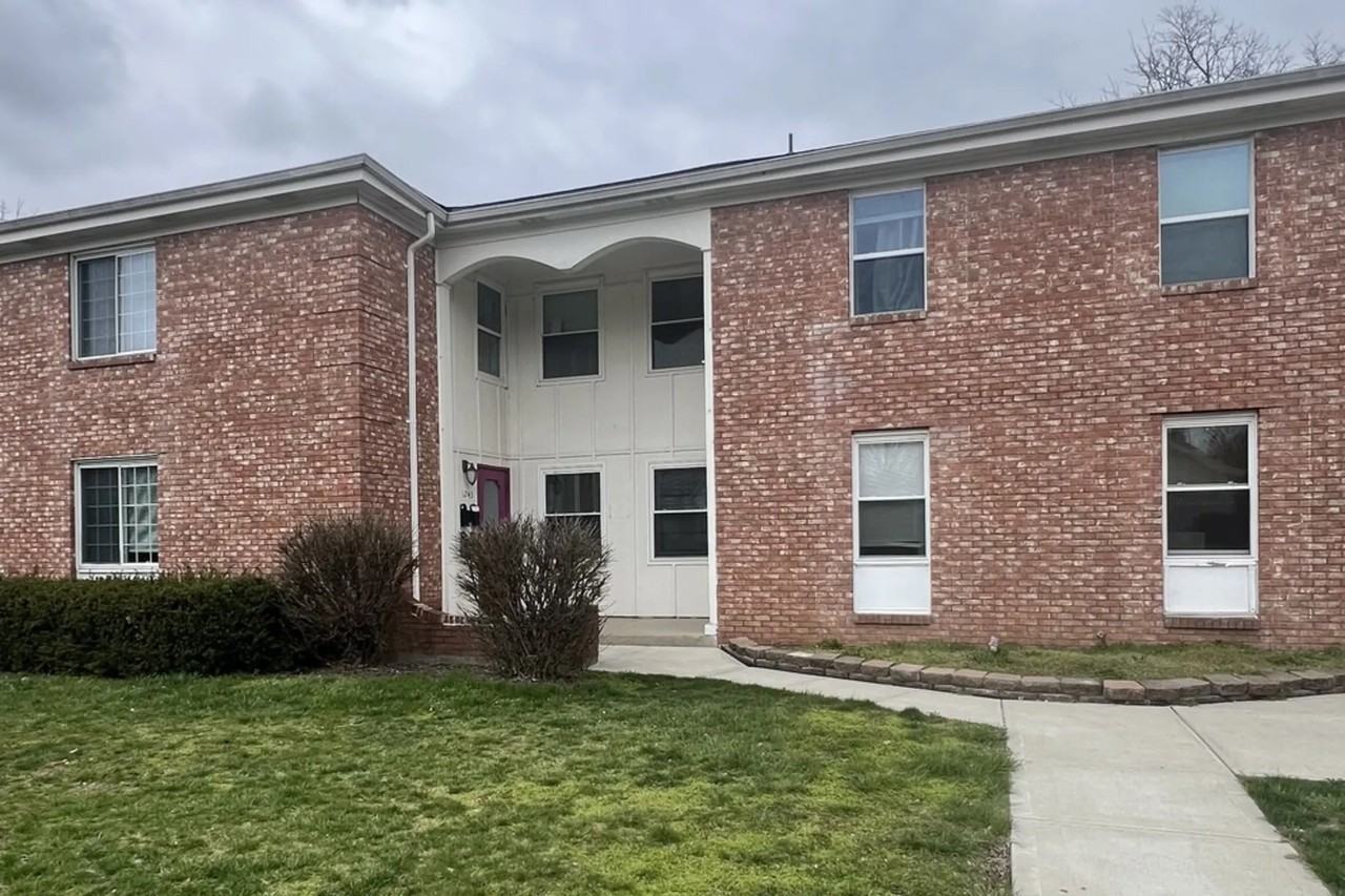 1241 Devon Ave Unit 1243b - Photo 2 of 12