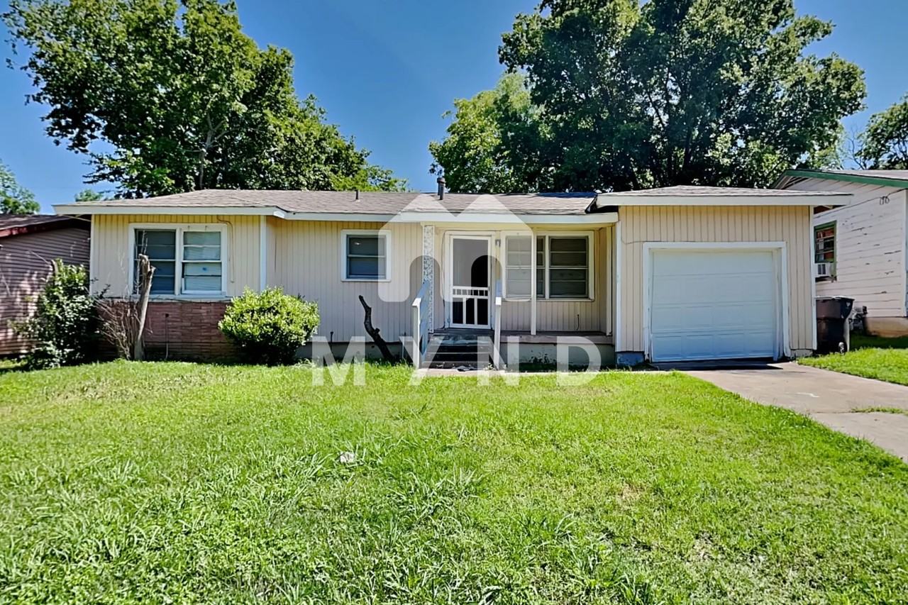 4712 Norris St - Photo 3 of 22