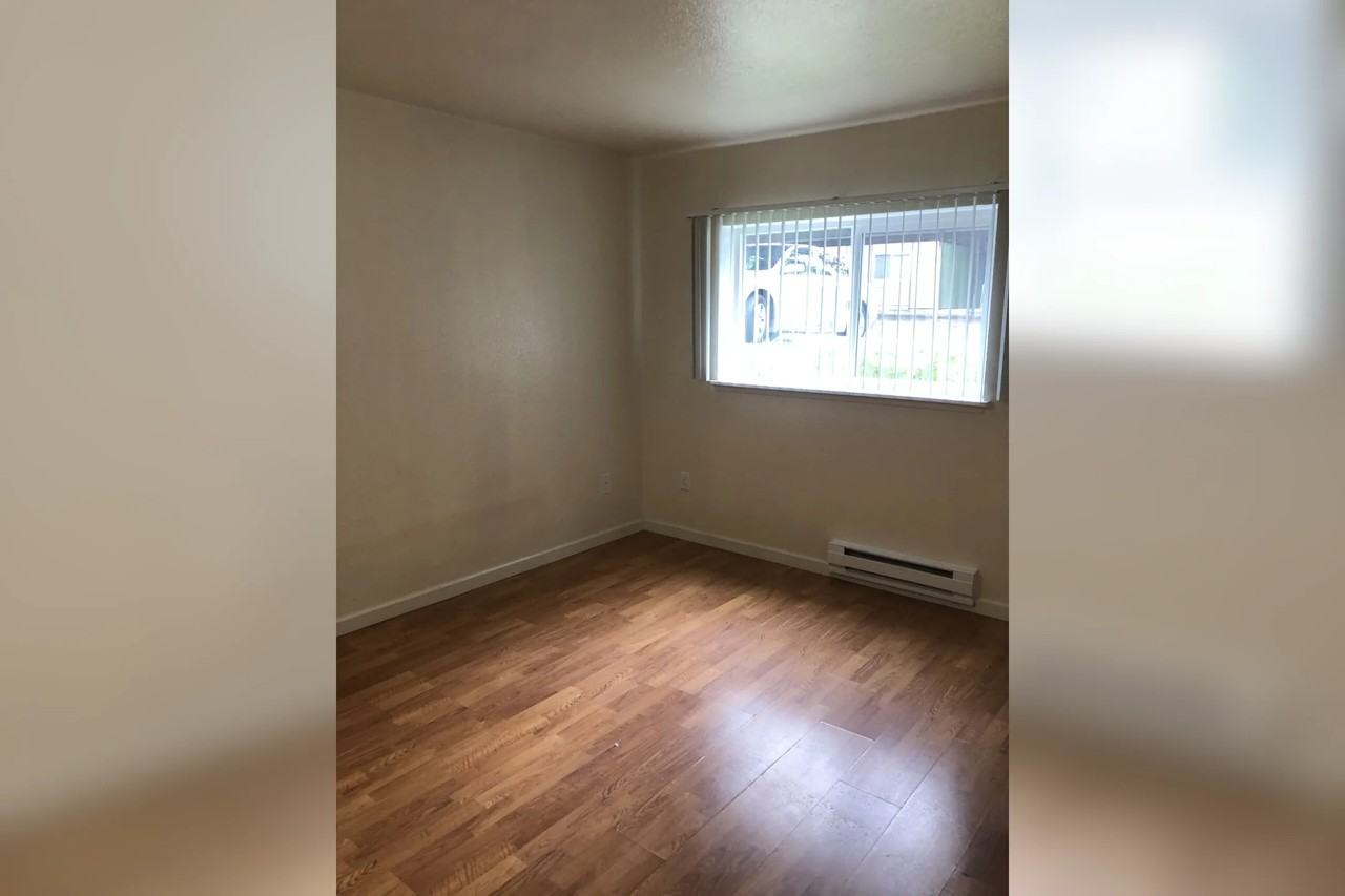 5104-5122 128th Street Ct Sw Unit 5110 - Photo 3 of 4