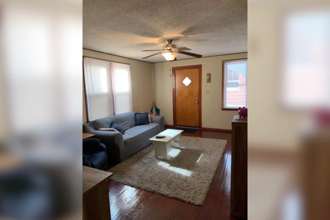 132 Wolford St Unit A - Photo 2 of 16