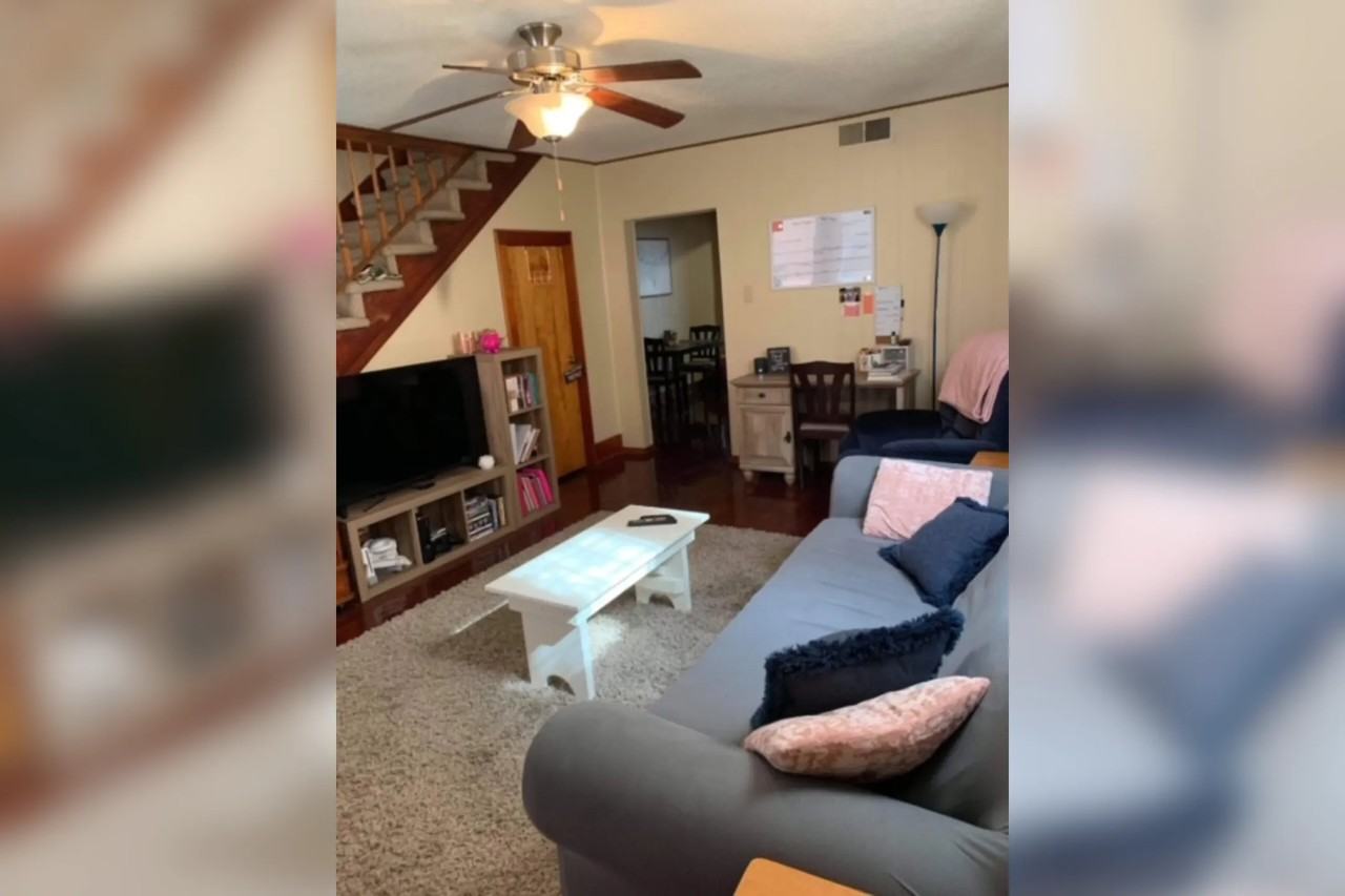 132 Wolford St Unit A - Photo 3 of 16