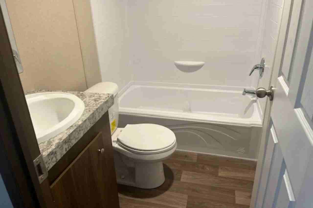 33 Joseph Ln - Photo 2 of 9