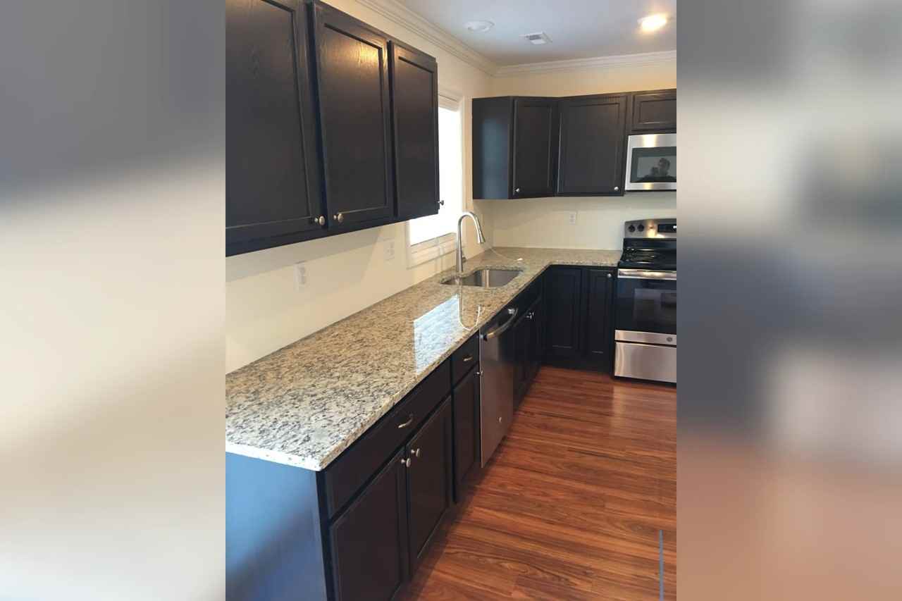 1111 Ballston Lake Rd Unit 2 - Photo 2 of 14