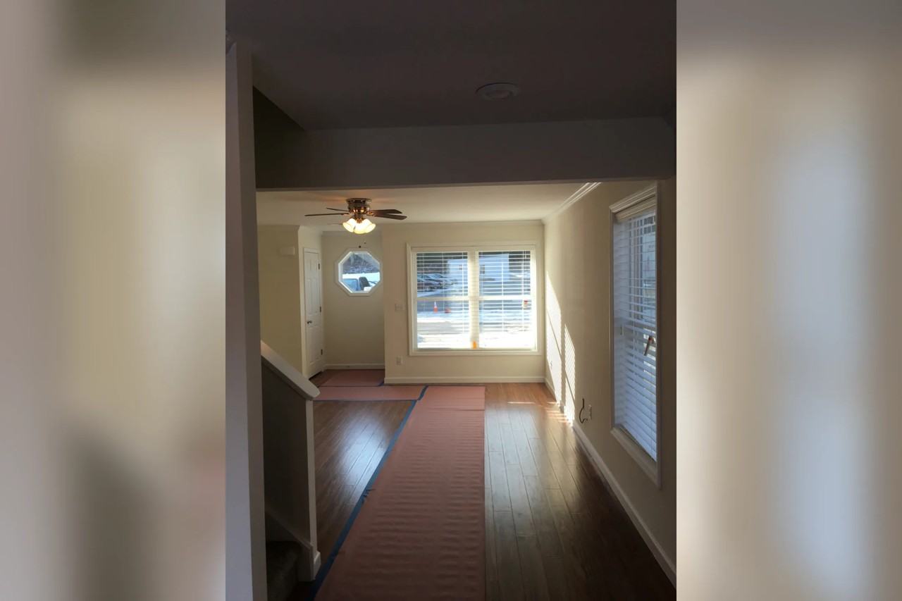 1111 Ballston Lake Rd Unit 2 - Photo 3 of 14