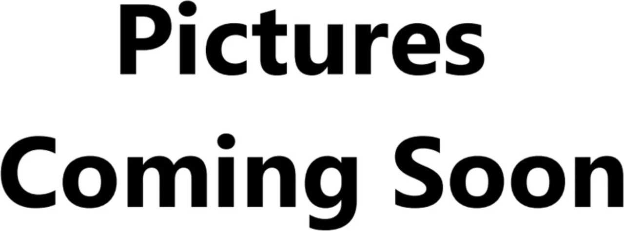 22 Collingwood Ave Unit 2 - Photo 2 of 2