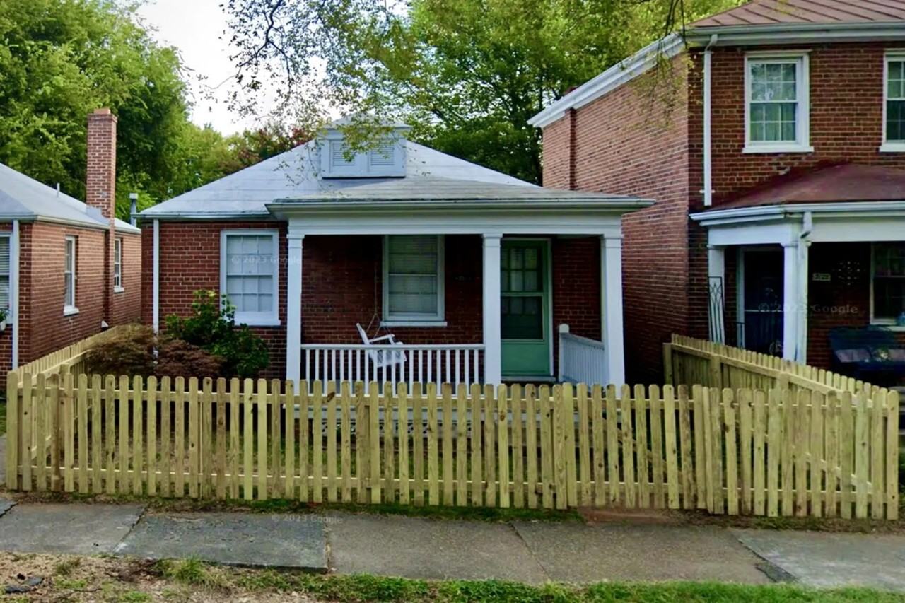 3130 Ellwood Ave - Photo 2 of 25