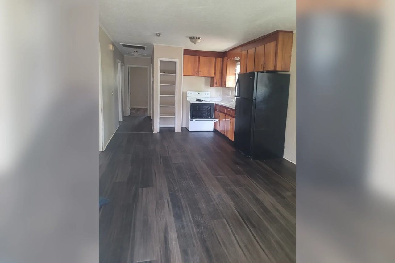 6700 E Highway 134 - Photo 2 of 9