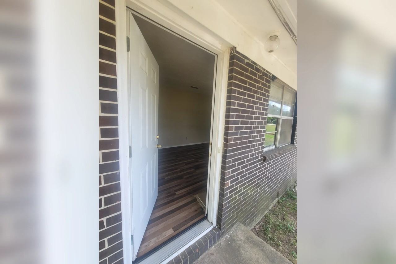 6700 E Highway 134 - Photo 3 of 9