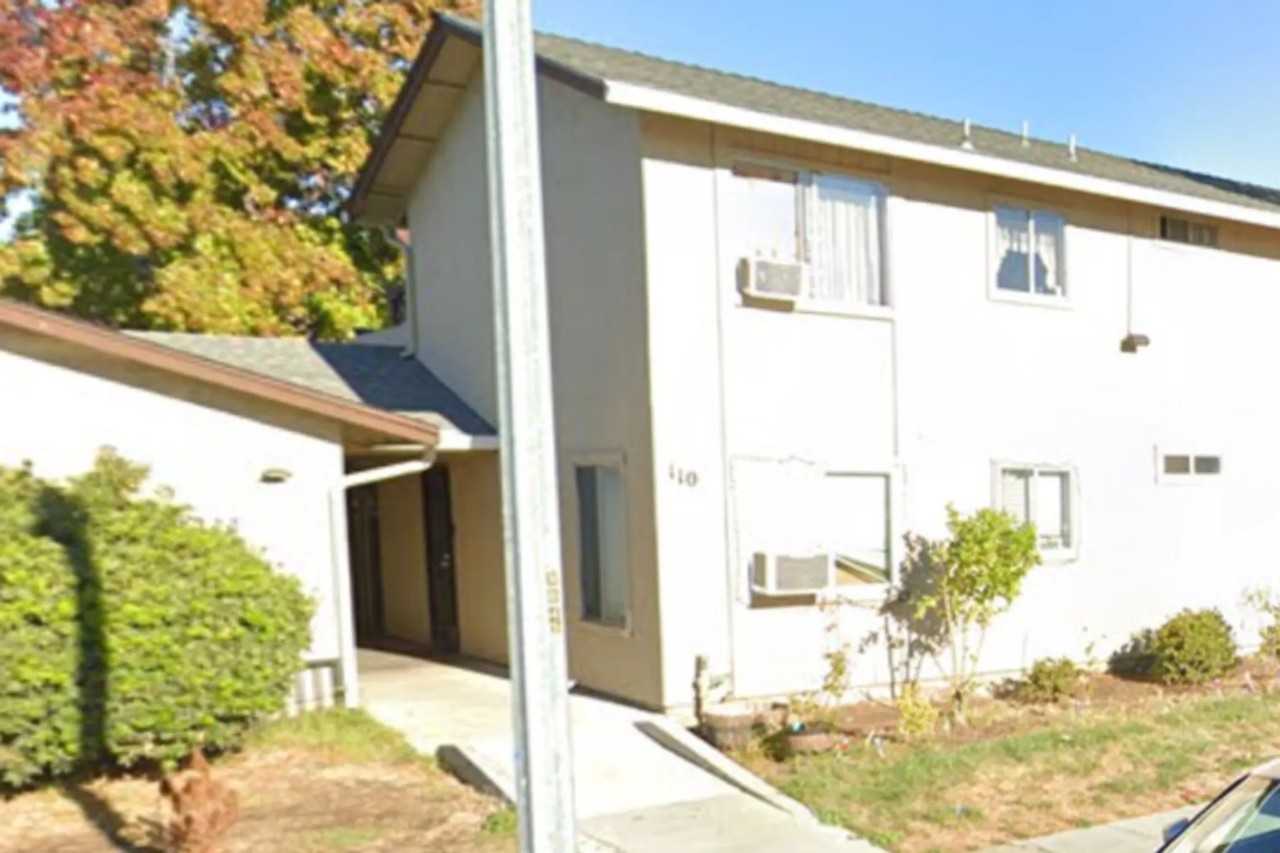 120 Elodie Way Apt 23 - Photo 2 of 2