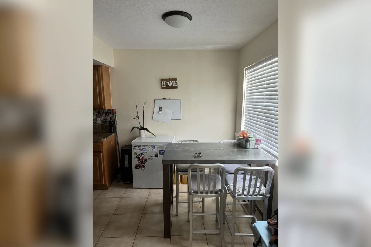 130 Se 14th Ave Apt 5 - Photo 3 of 12