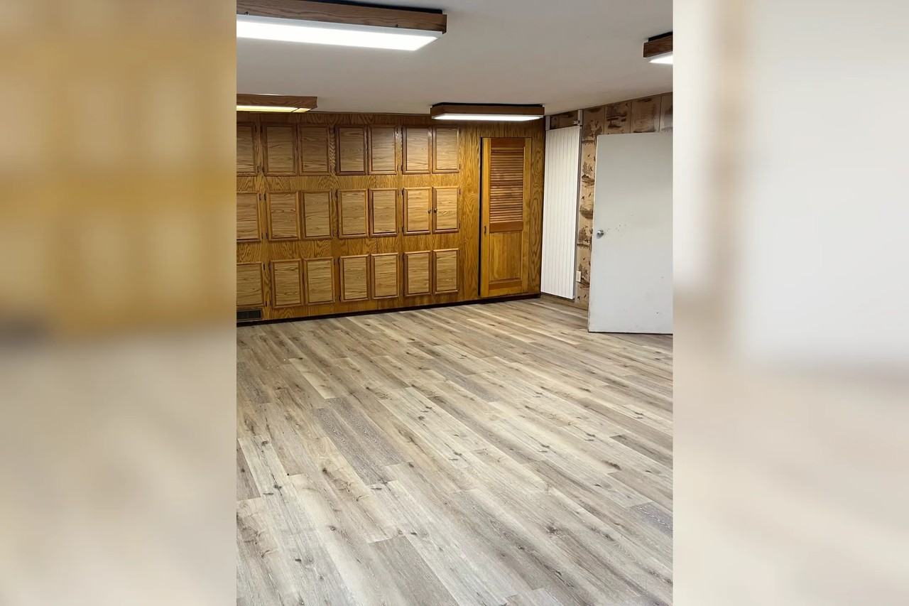 71772 County Road 43 - Photo 2 of 13